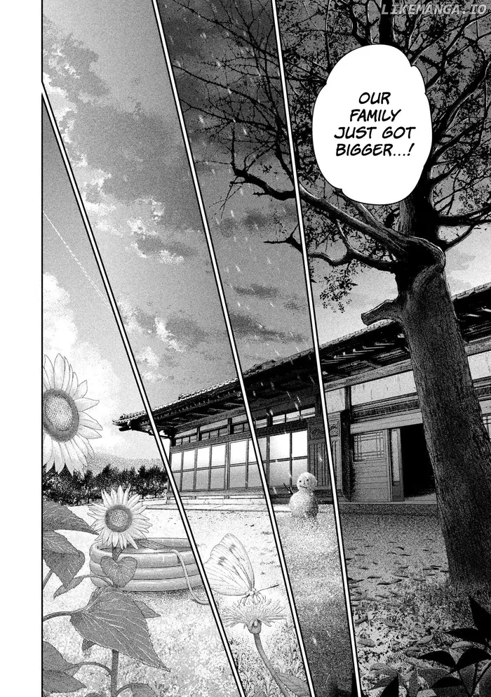 Hare Kon Chapter 187 image 31_optimized